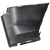 Picture of Bumper Cover