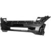 Picture of Bumper Grille