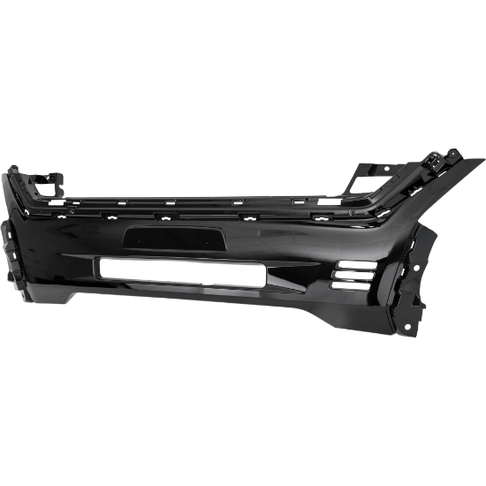 Picture of Bumper Grille