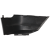Picture of Bumper Cover