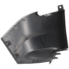 Picture of Bumper Cover