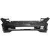 Picture of Bumper Grille