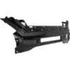 Picture of Bumper Grille
