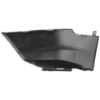 Picture of Bumper Cover