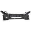 Picture of Bumper Grille