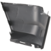 Picture of Bumper Cover