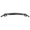 Picture of Bumper Grille
