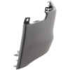 Picture of Bumper Cover