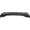 Picture of Bumper Grille
