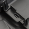 Picture of Bumper Grille
