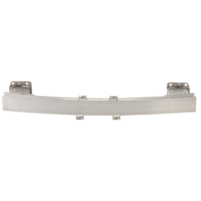 Picture of Bumper Reinforcement