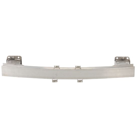 Picture of Bumper Reinforcement