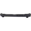 Picture of Radiator Support