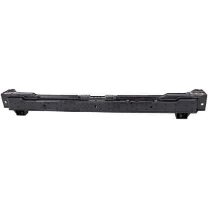 Picture of Radiator Support