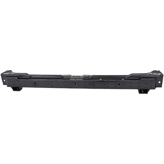 Picture of Radiator Support