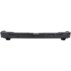 Picture of Radiator Support