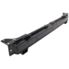 Picture of Radiator Support