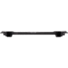 Picture of Radiator Support