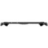 Picture of Radiator Support