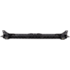 Picture of Radiator Support