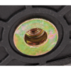 Picture of Radiator Support
