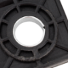Picture of Radiator Support