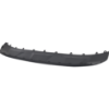 Picture of Valance