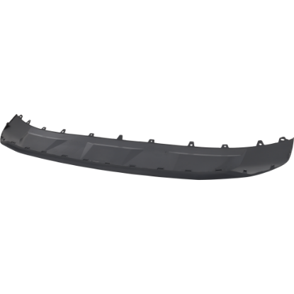 Picture of Valance