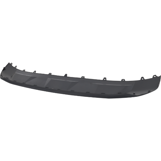 Picture of Valance