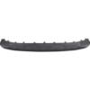 Picture of Valance