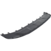 Picture of Valance