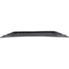 Picture of Valance