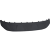 Picture of Valance
