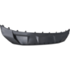Picture of Valance
