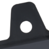 Picture of Valance