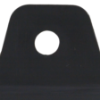 Picture of Valance