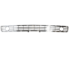 Picture of Bumper Grille