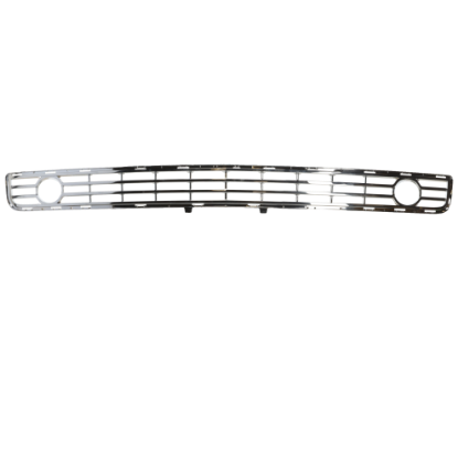 Picture of Bumper Grille