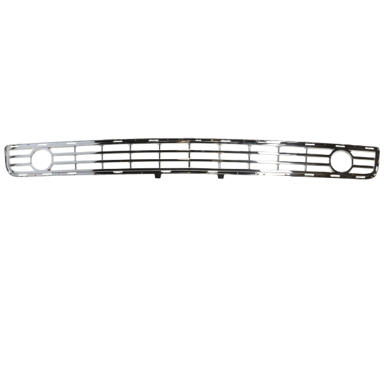 Picture of Bumper Grille