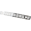 Picture of Bumper Grille