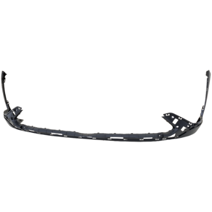Picture of Bumper Cover