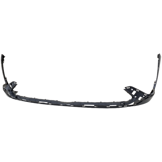 Picture of Bumper Cover