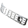 Picture of Bumper Grille