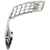 Picture of Bumper Grille