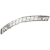 Picture of Bumper Grille