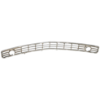 Picture of Bumper Grille
