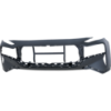 Picture of Bumper Cover