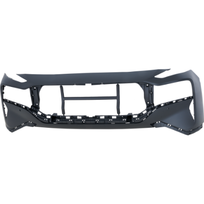 Picture of Bumper Cover