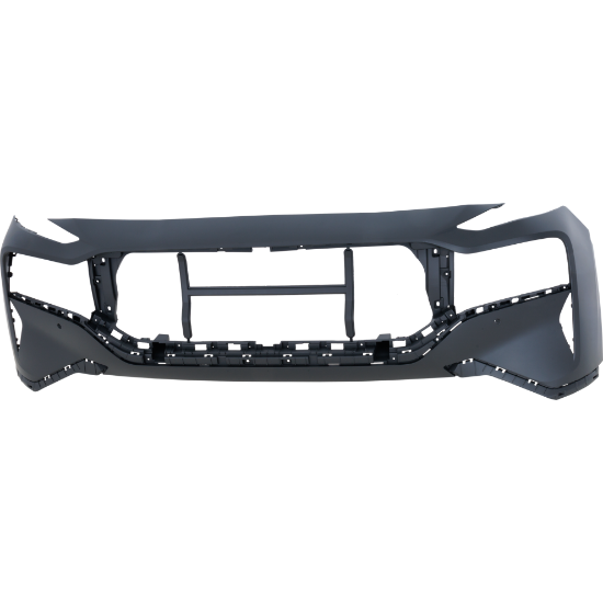 Picture of Bumper Cover