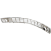 Picture of Bumper Grille